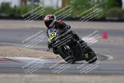 media/Apr-12-2025-CRA (Sat) [[f57db7448a]]/Qualifying/Qualifying 6/